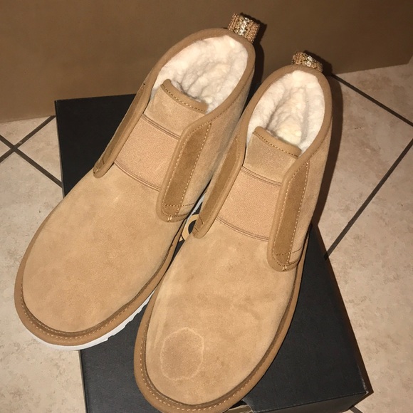 ugg neumel flex ugg neumel flex